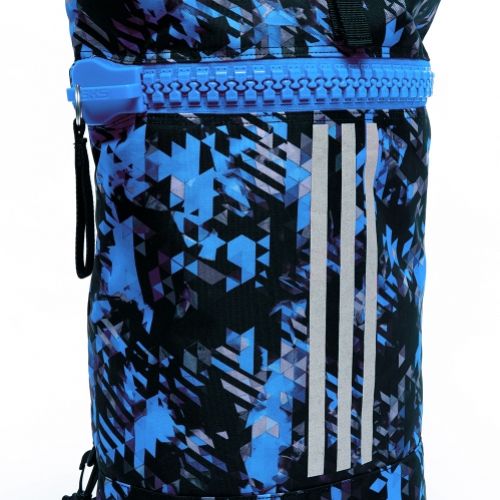 Adidas Military bolsa, camo