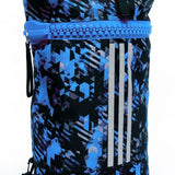 Adidas Military bolsa, camo