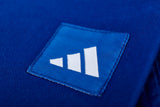 Adidas Training JU kimono 500g, azul
