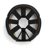 Katsudo casco protector Junior