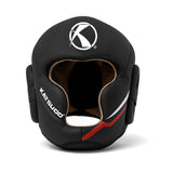 Katsudo casco protector Junior