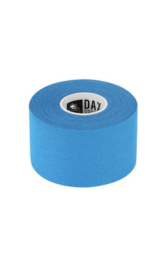 Dax cinta adhesiva, azul