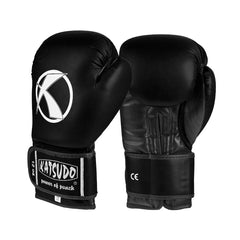Katsudo Punch II guantes de boxeo