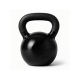 Spartan kettlebell