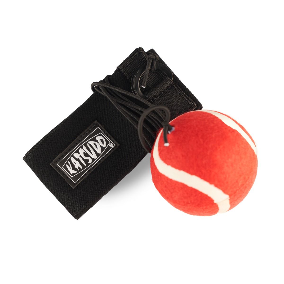 Katsudo Reacto pelota de reflejos