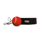 Katsudo Reacto pelota de reflejos