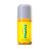 Namman MUAY Boxing Liniment aceite de masaje caliente, 75ml
