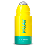Namman MUAY Roll-On frío, 75ml