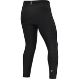RDX T15 pantalones de compresión MMA largos, negros