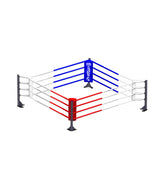 Katsudo Arenix ring de entrenamiento con anclaje fijo