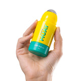 Namman MUAY Roll-On frío, 75ml
