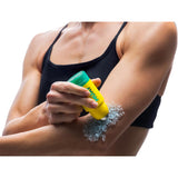 Namman MUAY Roll-On frío, 75ml
