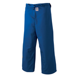 Mizuno JU IJF CN pantalones 750g, azules