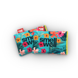 SmellWell Active desodorizador multiusos Tropical Blue