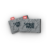 SmellWell Active desodorizador multiusos White Stripes
