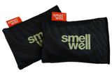 SmellWell Active desodorizador multiusos Black Zebra