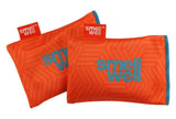 SmellWell Active desodorizador multiusos Geometric Orange