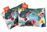 SmellWell Active desodorizador multiusos Hawaii Floral
