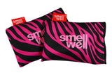 SmellWell Active desodorizador multiusos Pink Zebra