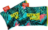SmellWell Active desodorizador multiusos Tropical Floral