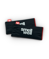 SmellWell Active XL desodorizador multiusos Black Stone
