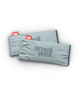 SmellWell Active XL desodorizador multiusos Silver Grey
