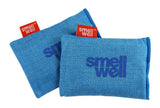 SmellWell Sensitive desodorizador multiusos Blue
