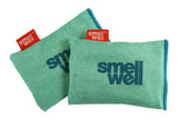 SmellWell Sensitive desodorizador multiusos Green