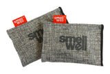 SmellWell Sensitive desodorizador multiusos Grey