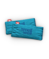 SmellWell Sensitive XL desodorizador multiusos Blue