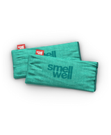 SmellWell Sensitive XL desodorizador multiusos Green