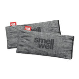 SmellWell Sensitive XL desodorizador multiusos Grey