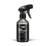 SmellWell spray eliminador de olores 300 ml