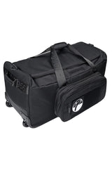 Tokaido Mytrolley bolsa deportiva, negra