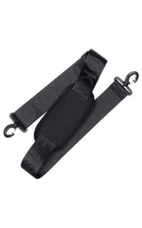 Tokaido Mytrolley bolsa deportiva, negra