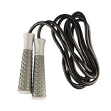 Katsudo Vyloop comba de pvc, negra
