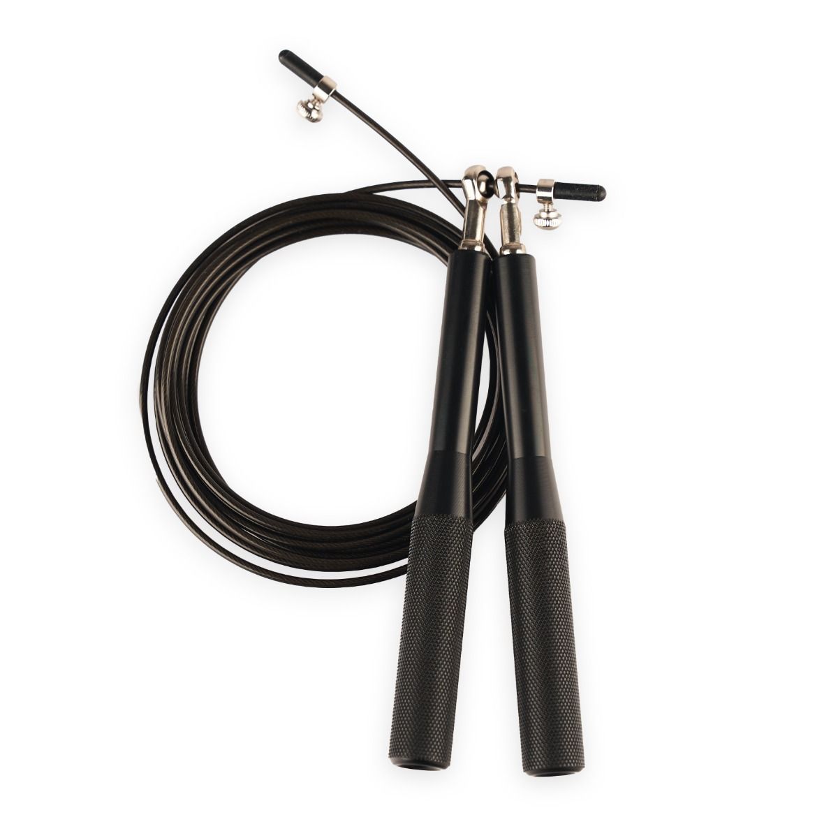 Katsudo Pro Speed comba