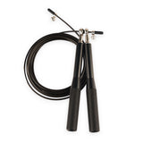 Katsudo Pro Speed comba