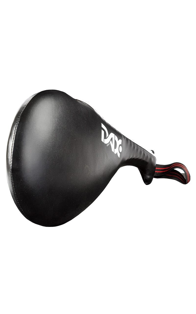 Dax pao simple de taekwondo