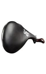 Dax pao simple de taekwondo