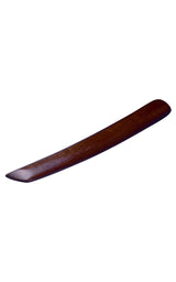 Dax Tanto de madera, roble rojo