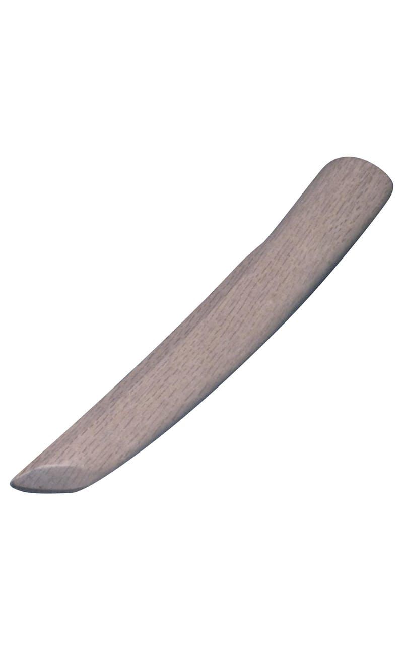 Dax Tanto de madera, roble blanco