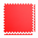 Katsudo Cross tatami, negro-gris