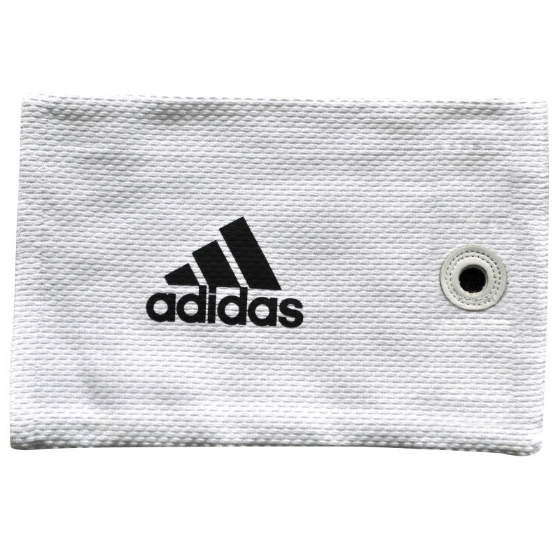 Adidas agarre de entrenamiento de judo