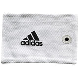 Adidas agarre de entrenamiento de judo