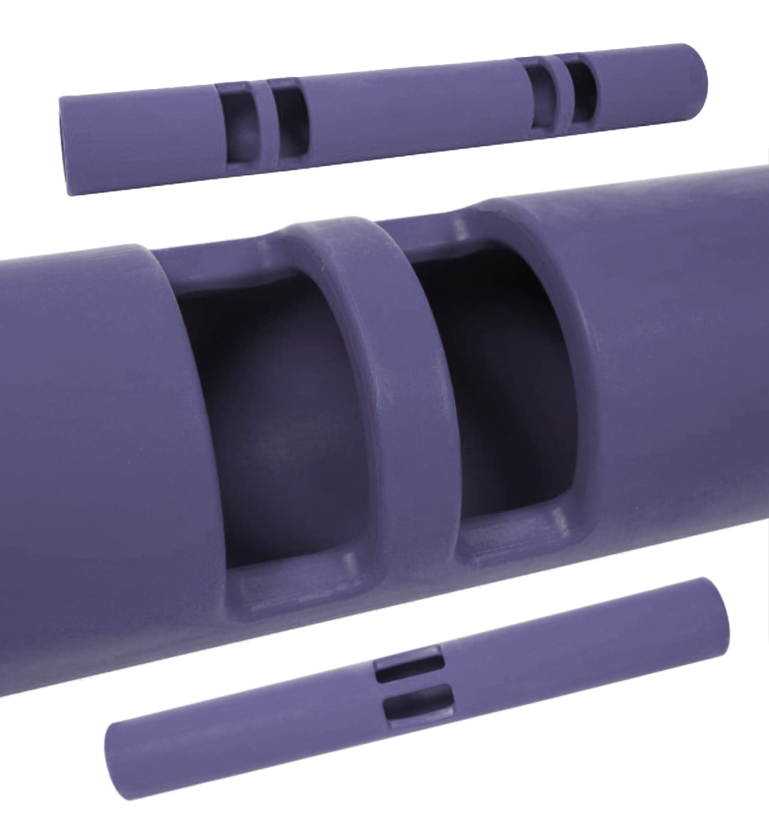 Katsudo Loadix tubo de entrenamiento