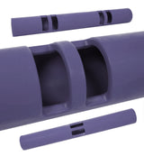 Katsudo Loadix tubo de entrenamiento