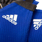 Adidas uchi komi, azul