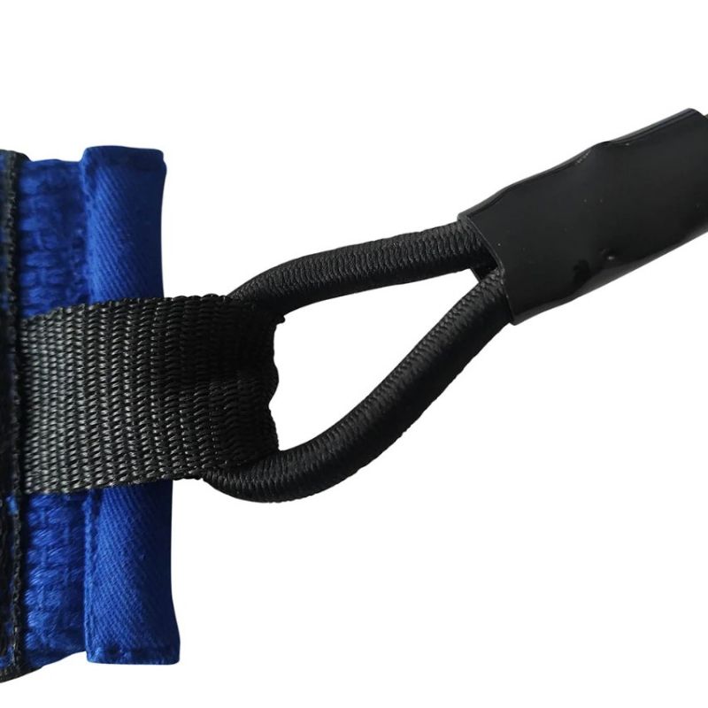 Adidas uchi komi, azul