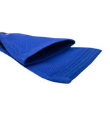 Adidas uchi komi, azul